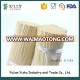 Wholesale Bamboo Incense Sticks/Bamboo Marshmallow Sticks in china